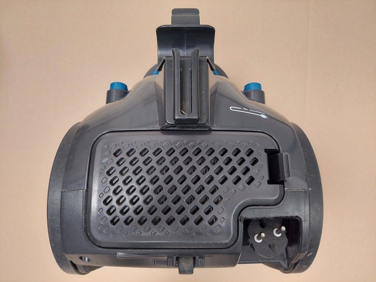 Розпродаж Bosch Serie 2 BGS05A220, продавець Техноскарб