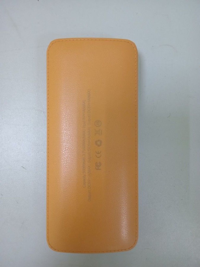 Дешиво Без Виробника 10000 mah с ломбарда