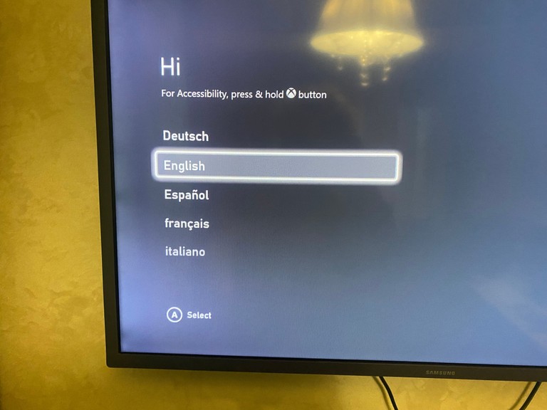 Xbox one 500gb Код:null. Зображення 7