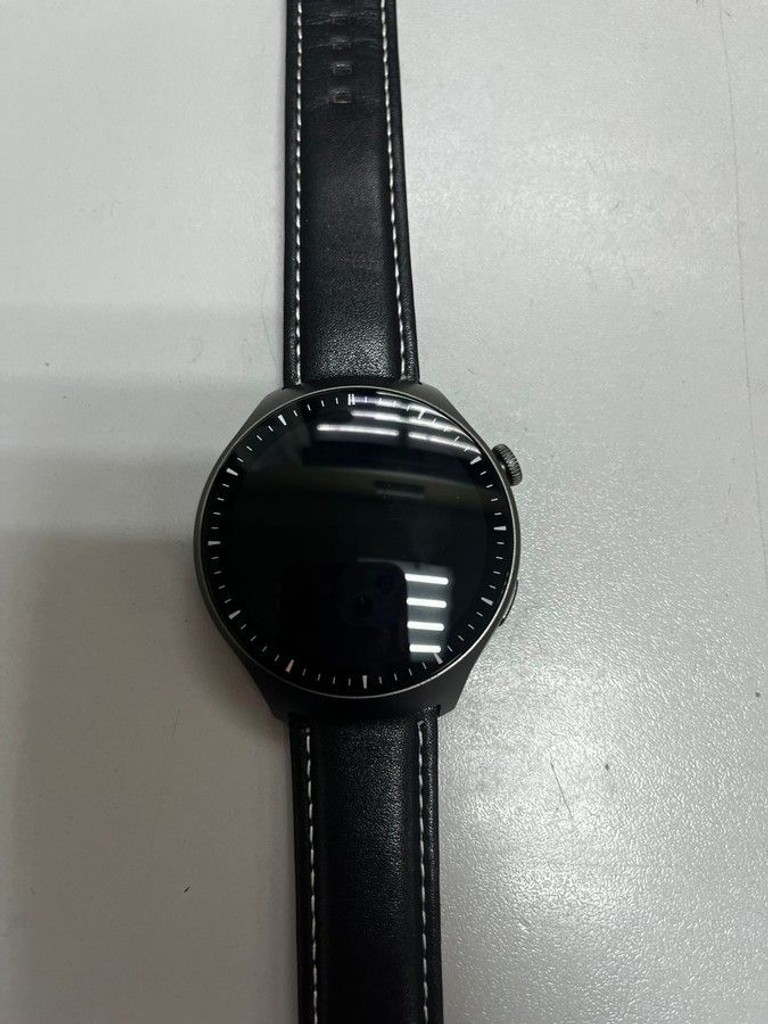 Объявление Smart Watch watch 4 pro Б/У