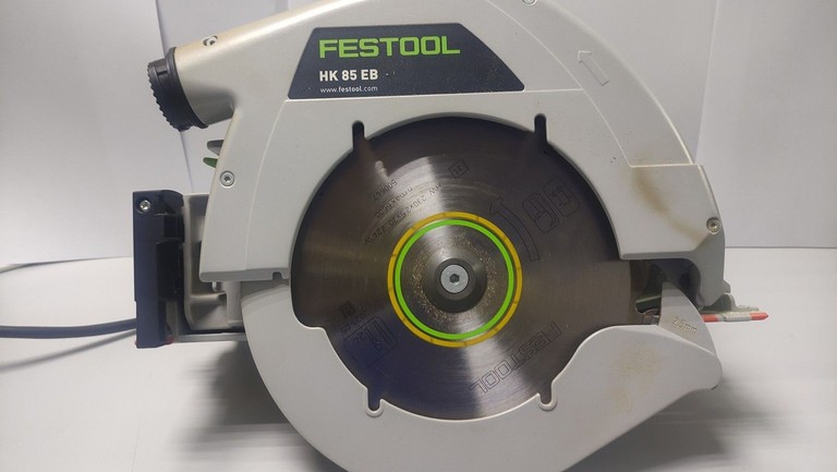 Купить Festool HK 85 EB Б/У