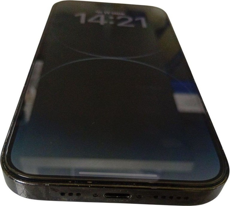Apple iphone 14 pro 256gb Код:01-200984843. Изображение 6