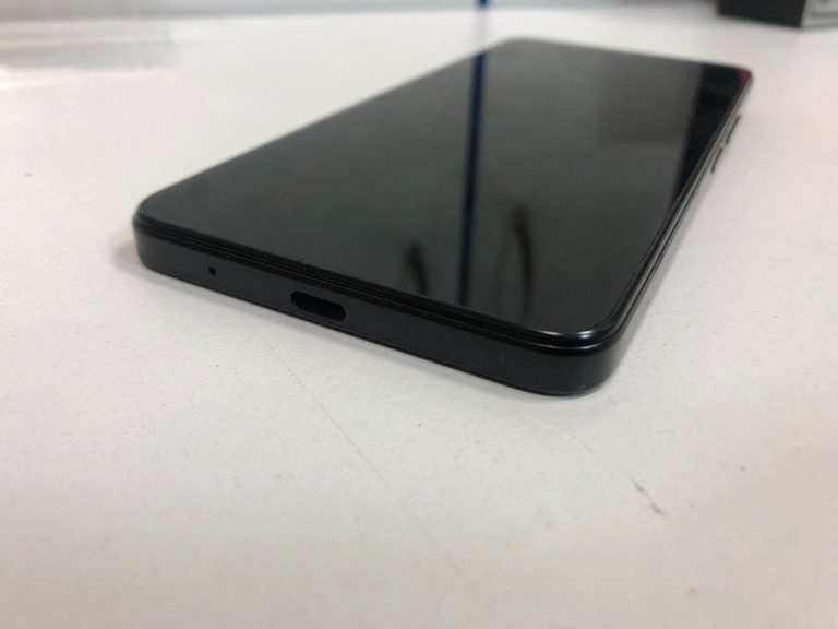 Xiaomi redmi a3 3/64gb Код:01-200984851. Зображення 6