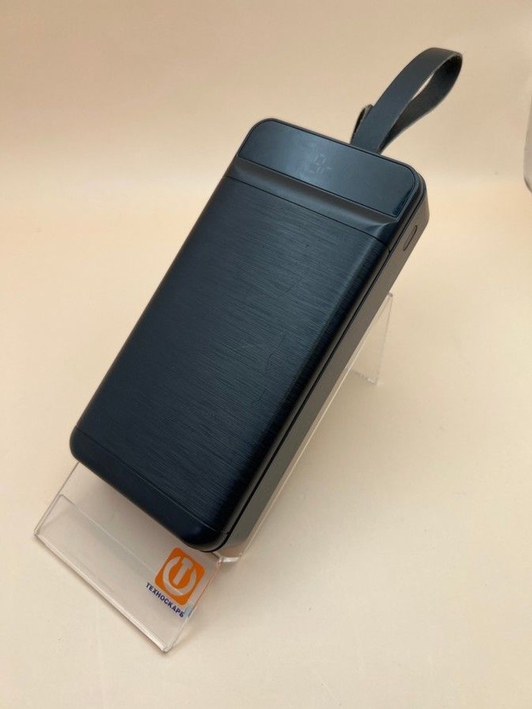 Купити Xo pr157 40000mah Б/У