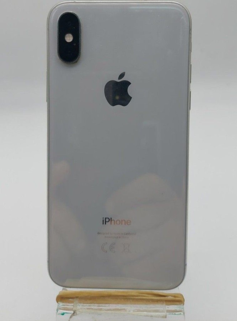 Розпродаж Apple iphone xs 64gb, продавець Техноскарб