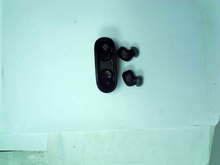 Оголошення Jbl wave buds 2 Б/У