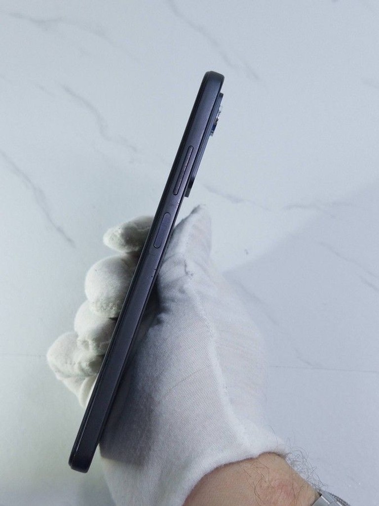 Xiaomi redmi note 12 pro 4g 8/256gb Код:01-200989621. Зображення 9