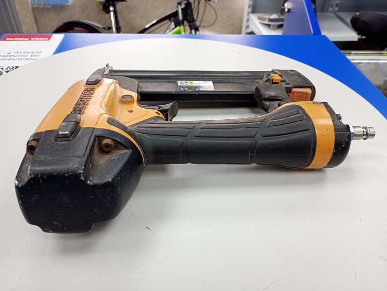 Дешево Bostitch BT1855-E з ломбарду