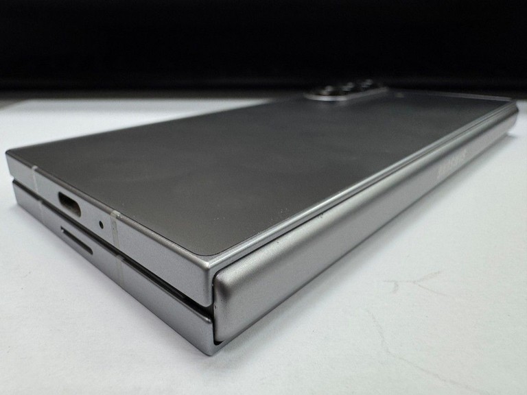 Samsung galaxy fold6 12/512gb Код:01-200989086. Изображение 10