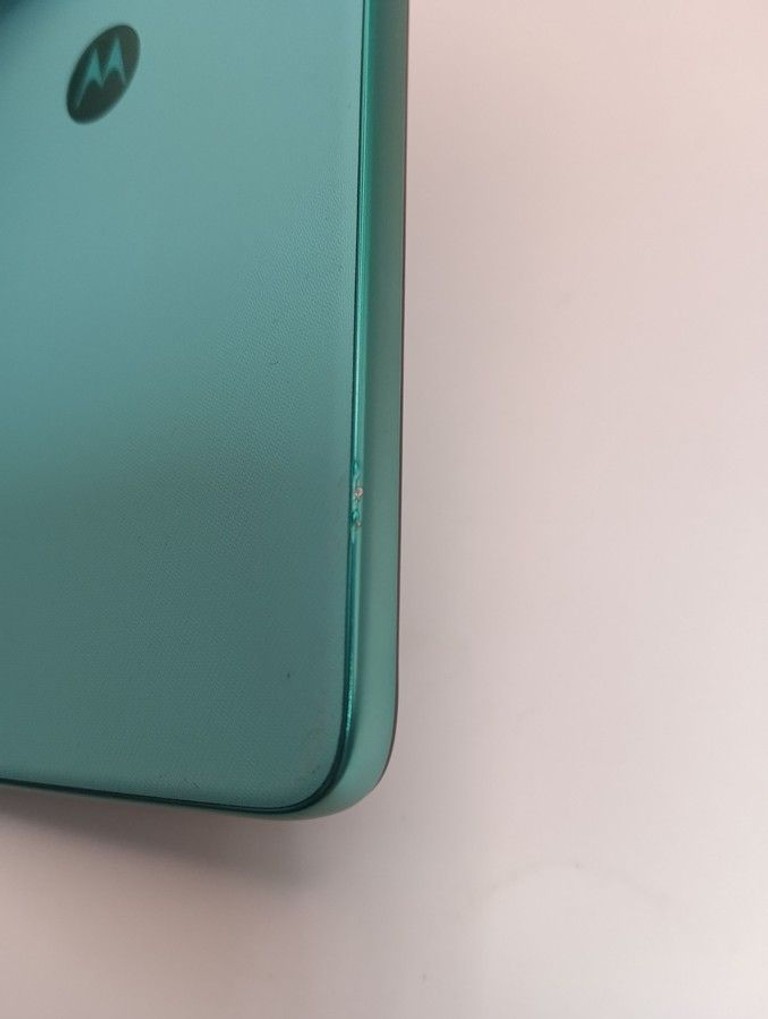 Motorola Moto G57 Power 8/256GB Fluidity Код:01-200990055. Зображення 12