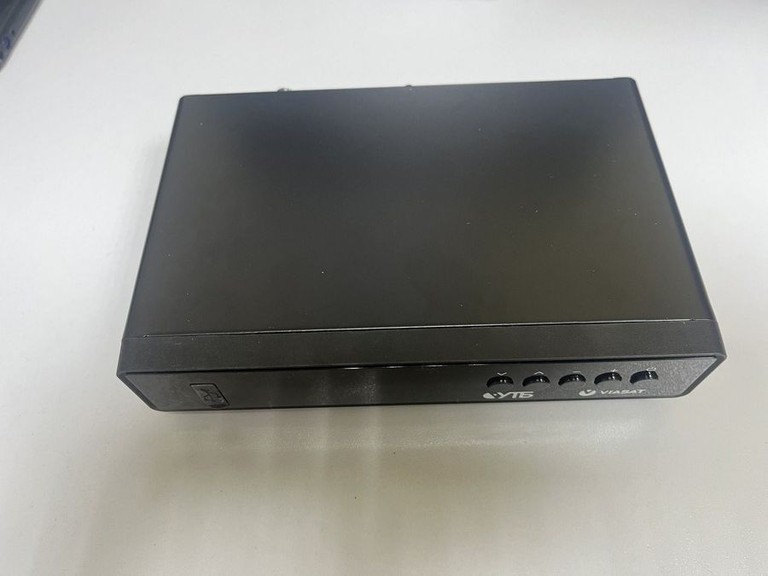 Купити Viasat strong srt 7602 Б/У