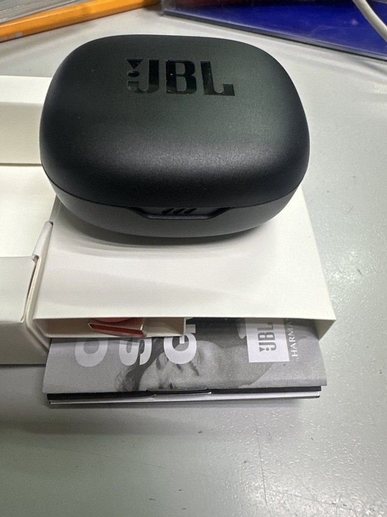 Дешево Jbl wave flex 2 з ломбарду