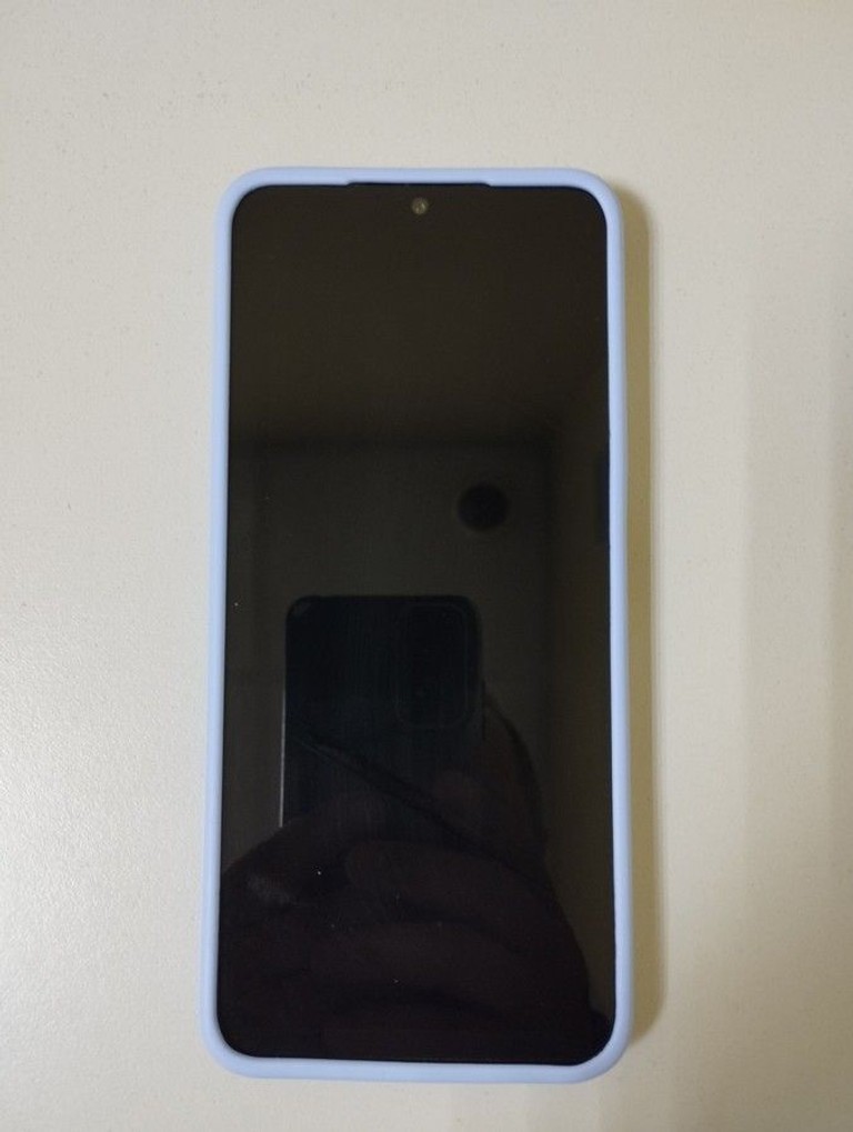 Оголошення Xiaomi redmi 14c 4/128gb Б/У