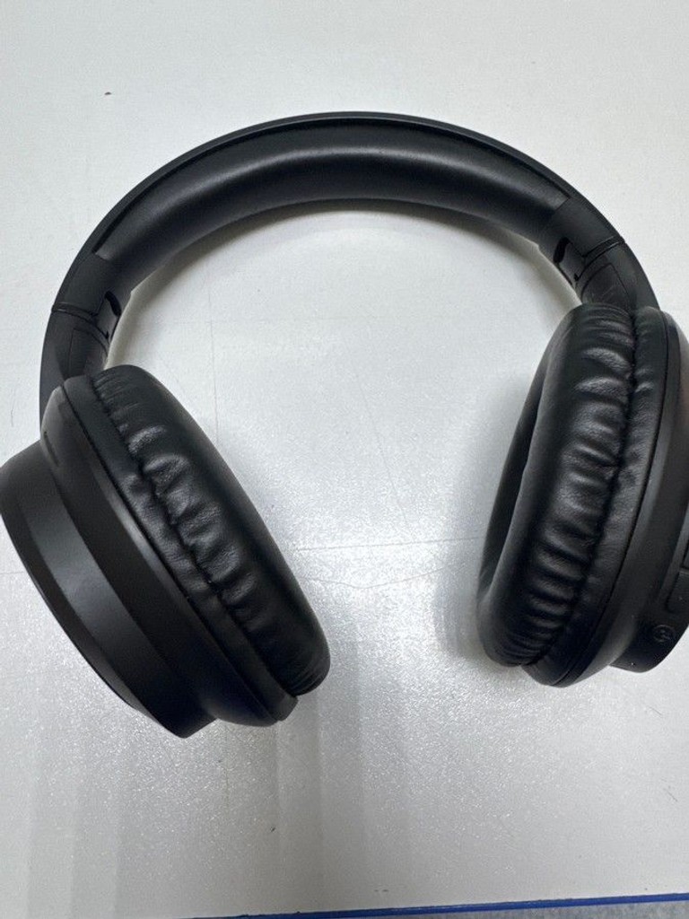 Купить Havit h619bt Б/У