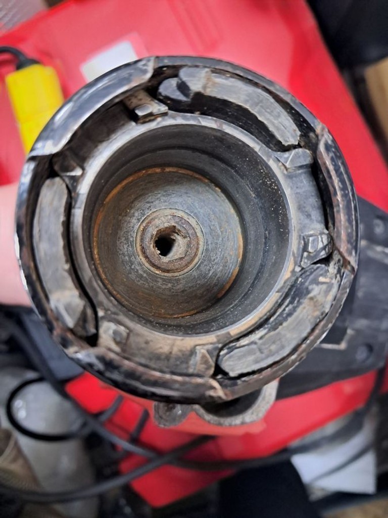 Розпродаж Hilti dd 30-w, продавець Техноскарб