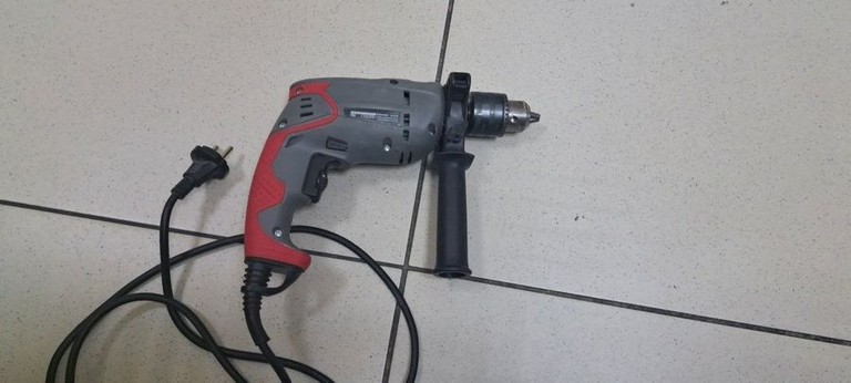 Купити Intertool DT-0107 Б/У