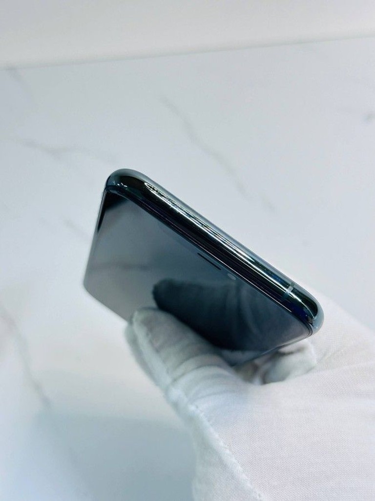 Apple iphone 11 pro 64gb Код:01-200994712. Зображення 12