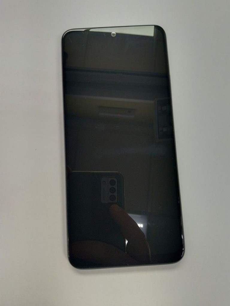Оголошення Xiaomi redmi note 12 4/128gb Б/У