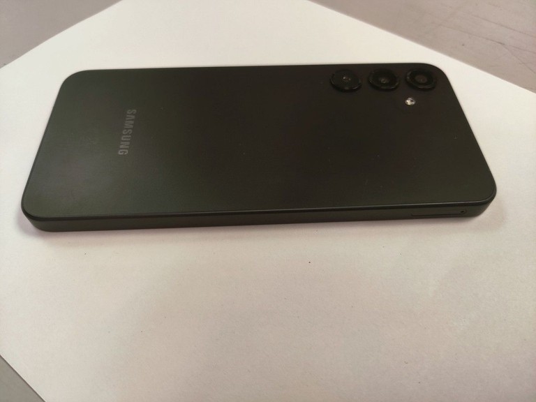 Samsung galaxy a16 4/128gb Код:01-200995265. Изображение 5