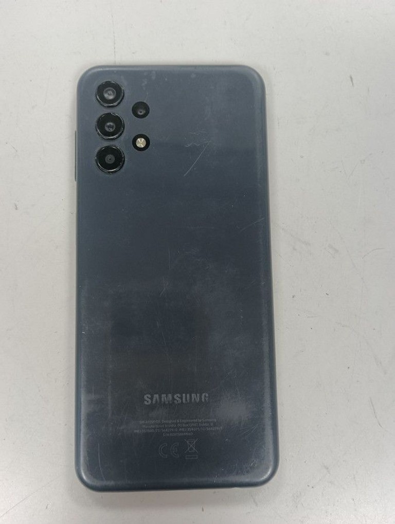 Samsung galaxy a13 4/64gb Код:01-200995785. Изображение 5