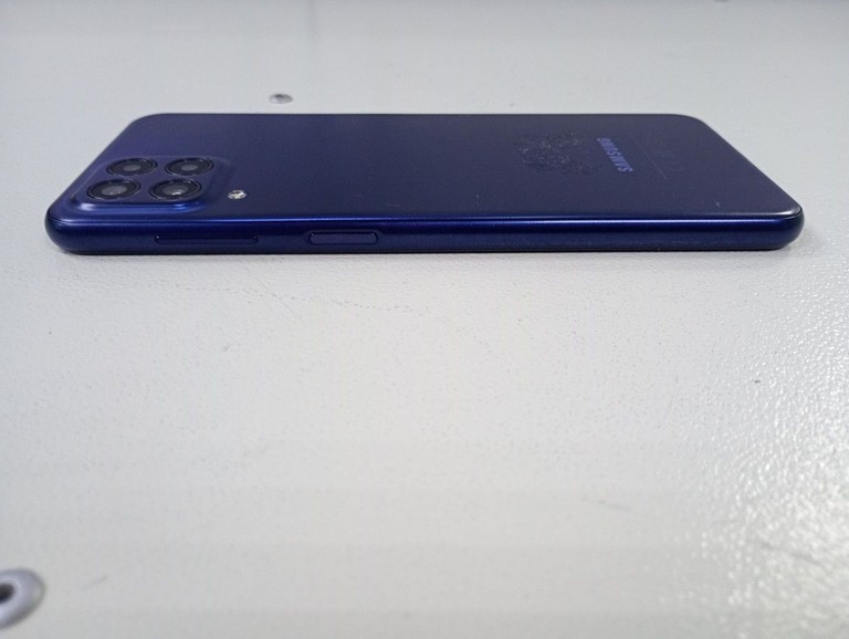 Samsung galaxy m33 5g sm-m336b 6/128gb Код:01-200996632. Зображення 6
