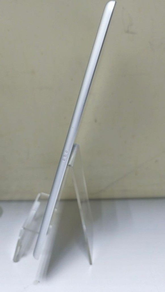 Apple ipad 10.2" 128gb wi-fi a2197 2019 Код:01-200997592. Зображення 11