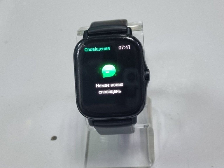 Розпродаж Amazfit gtr 2, продавець Техноскарб