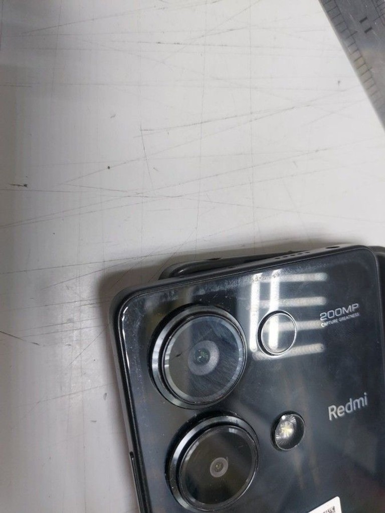 Xiaomi redmi note 13 pro 4g 12/512gb Код:01-201001254. Зображення 5