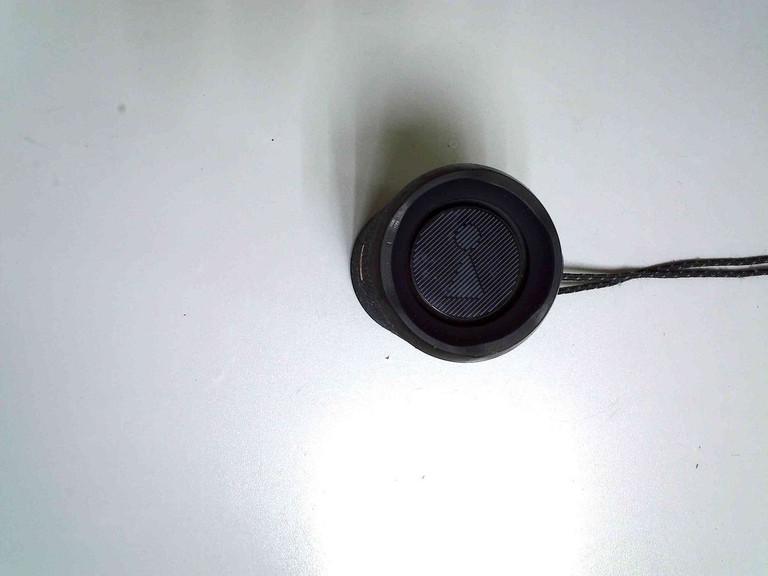 Дешево Jbl flip essential 2 з ломбарду