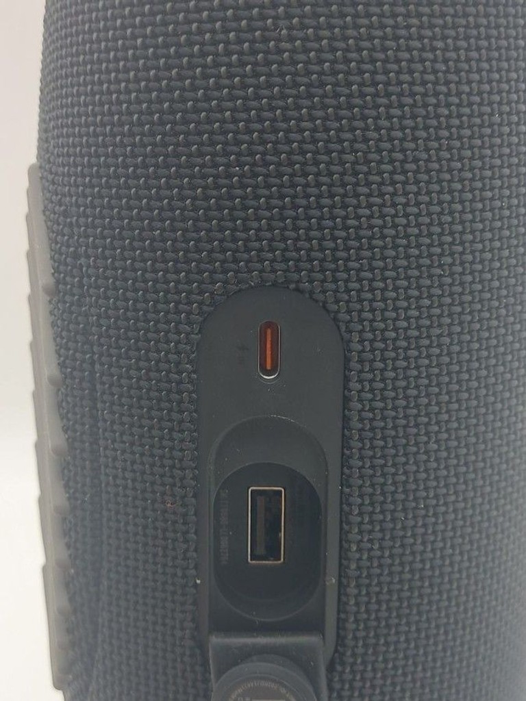 Розпродаж Jbl charge 5, продавець Техноскарб