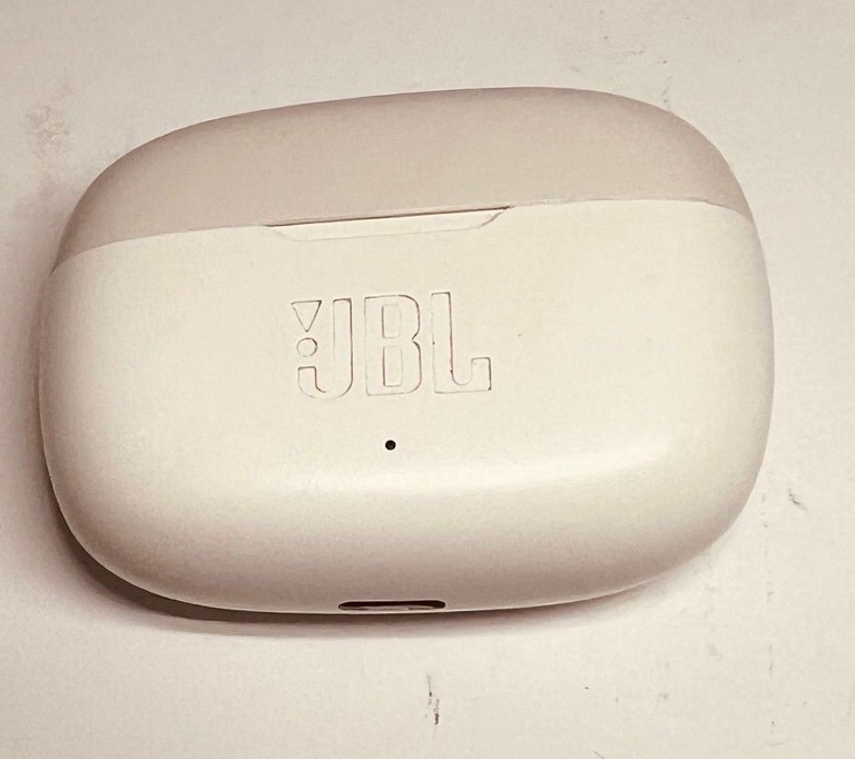 Оголошення Jbl wave 200tws Б/У