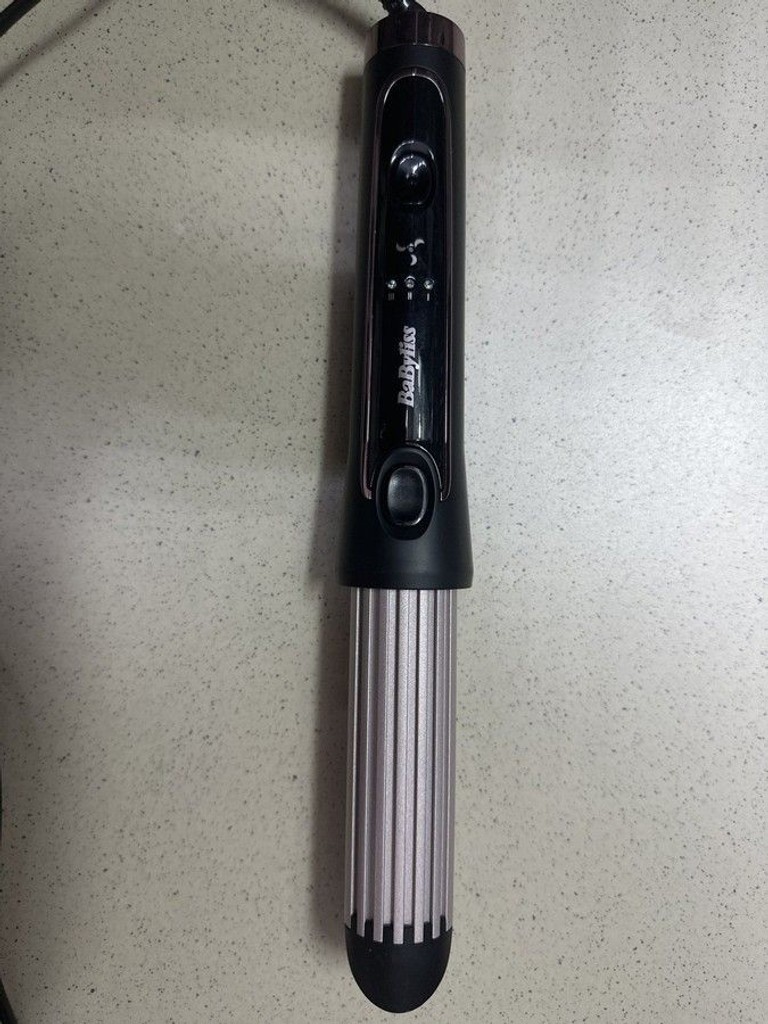 Дешево Babyliss C112E з ломбарду