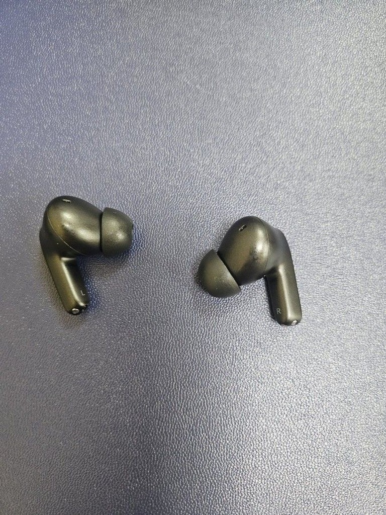 Купить Xiaomi redmi buds 4 pro Б/У