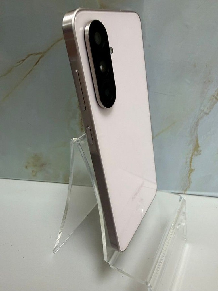 Samsung galaxy a56 5g 8/256gb Код:01-201002457. Зображення 5