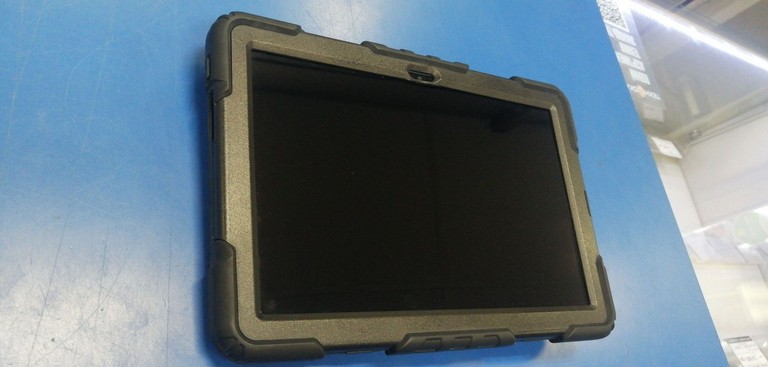 Купить Lenovo tab tb311fu 4/128gb Б/У
