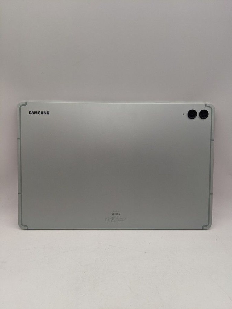 Samsung galaxy tab s9 fe plus wi-fi 8/128gb Код:01-200997251. Изображение 6
