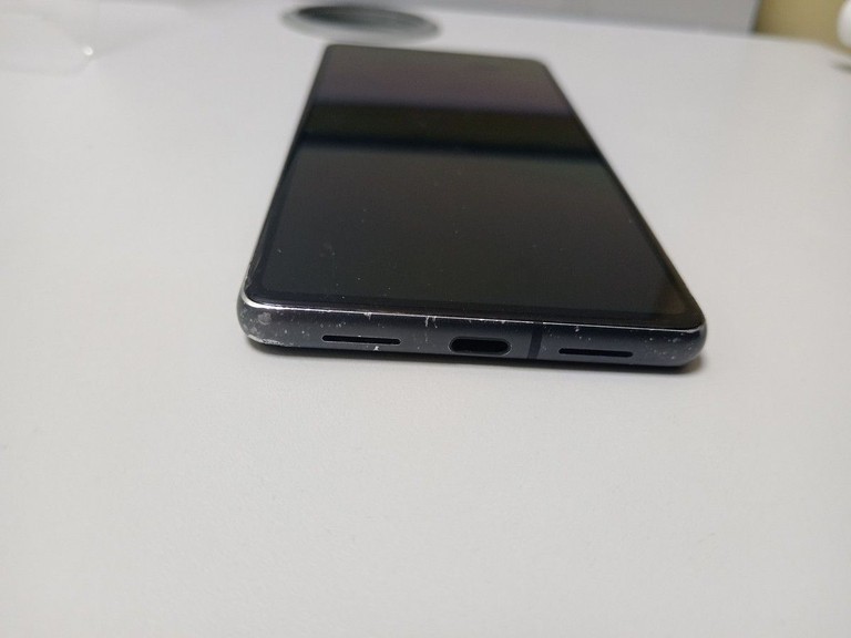 Дешево Google pixel 7 8/128gb з ломбарду