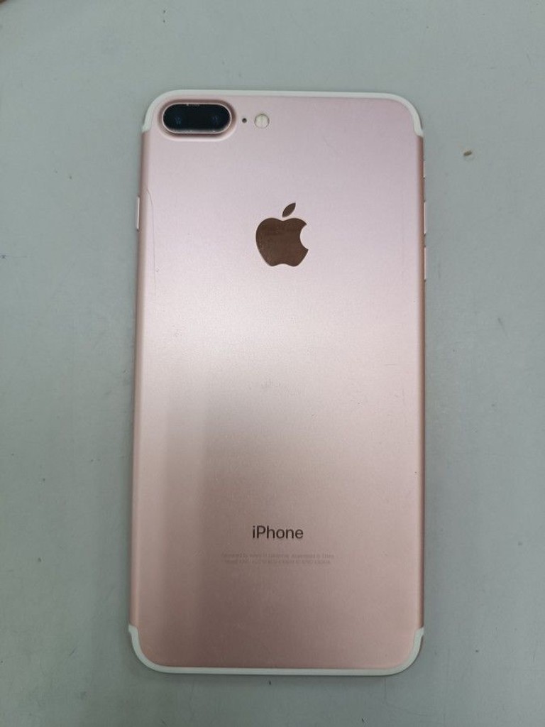 Купити Apple iphone 7 plus 32gb Б/У