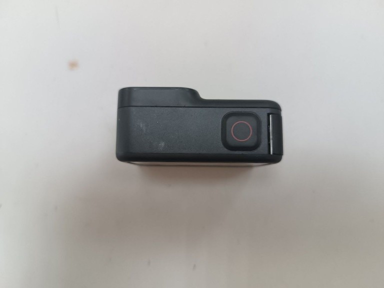 Дешево Gopro hero8 з ломбарду