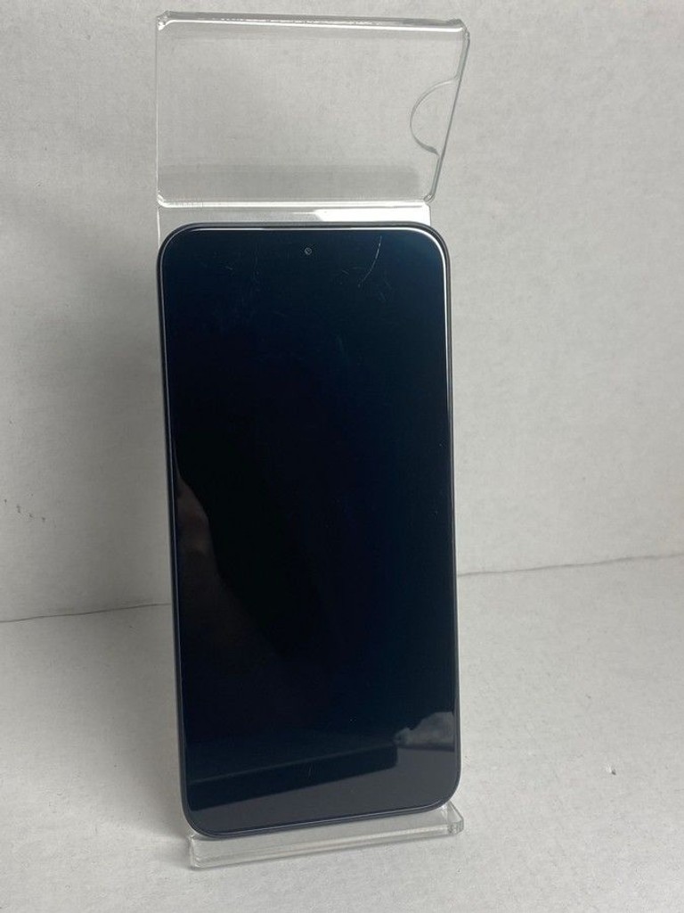 Оголошення Xiaomi Redmi Note 15 Pro 5G 8/256GB Glacier Blue Б/У