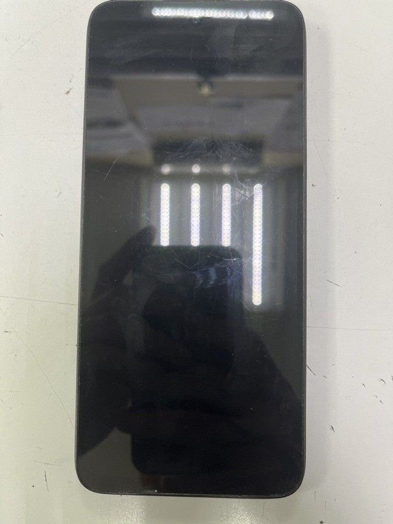 Оголошення Xiaomi Redmi 13 6/128GB Blue Б/У