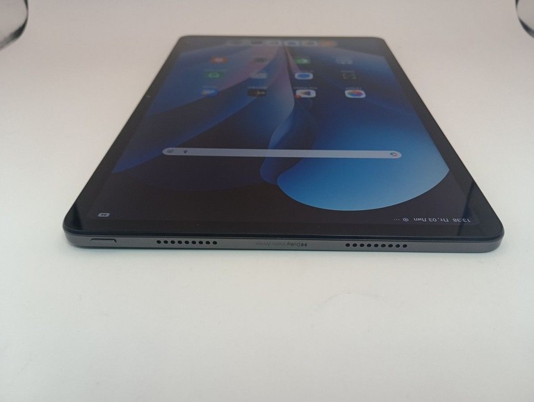 Объявление Xiaomi redmi pad pro 6/128gb Б/У