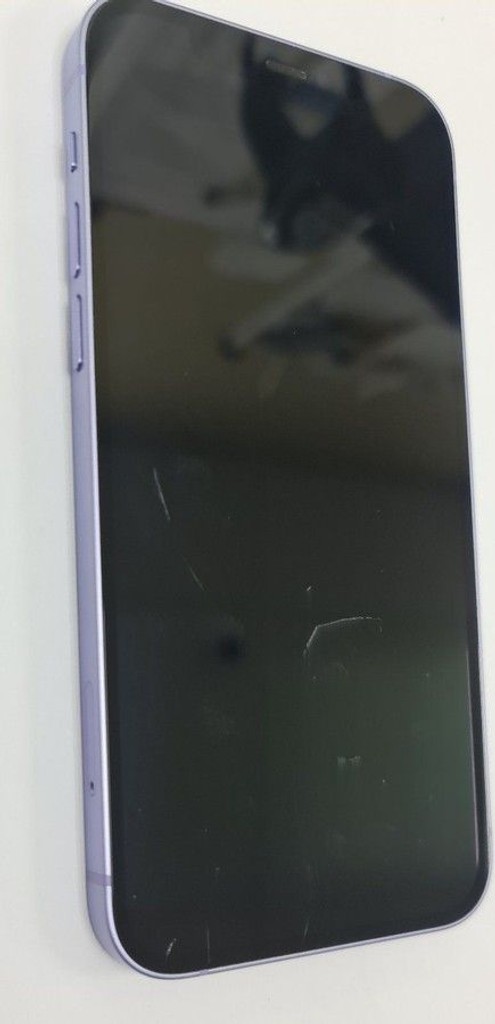 Apple iPhone 12 128GB (PRODUCT)RED Код:01-201007674. Изображение 9