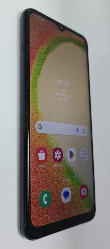 Samsung galaxy a04 3/32gb Код:01-201007675. Зображення 6