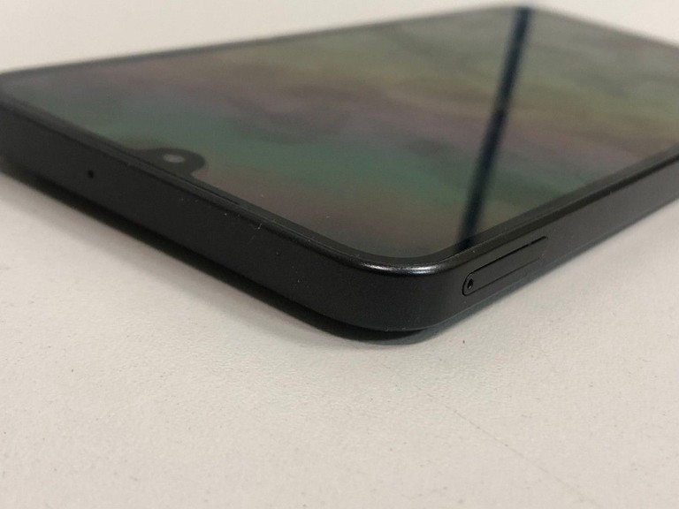 Samsung galaxy a26 5g 6/128gb Код:01-201007965. Зображення 5