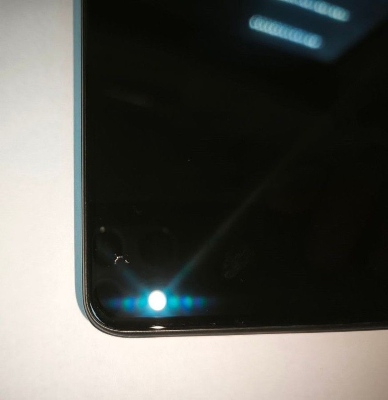 Motorola moto g84 8/256gb Код:01-201011591. Зображення 10