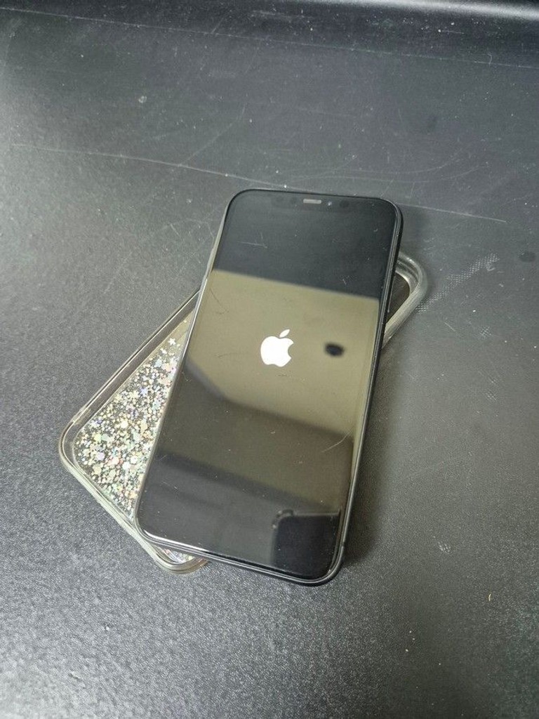 Розпродаж Apple iphone 11 64gb, продавець Техноскарб