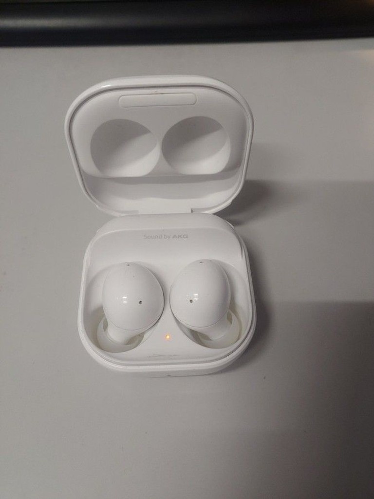 Samsung galaxy buds2 Код:01-201012436. Зображення 5