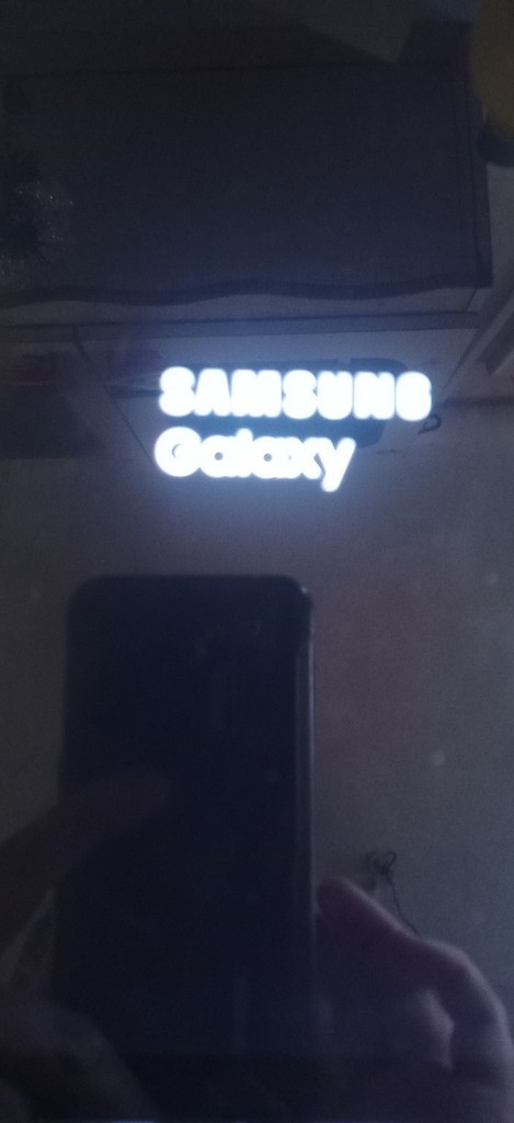 Samsung Galaxy Tab A7 Lite Wi-Fi 3/32GB Gray (SM-T220NZAA) Код:null. Зображення 5