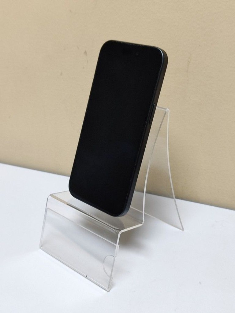 Apple iPhone 15 128GB Green Код:01-201008801. Зображення 6
